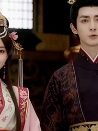 The Real Heiress Returns - Episode 24