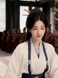 The Real Heiress Returns - Episode 22