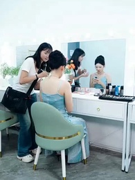 Episode 46 - Into the Novel Written by Her Foe