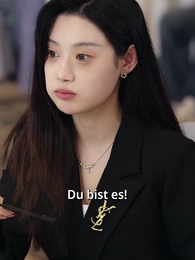 Episode 15 - Wenn der Körper schneller stirbt als die Seele