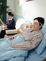 Episodio 41 - El Regreso Familiar