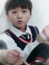 玉の輿より、ガッツリ稼ぐ！ - Episode 52