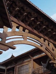 第57集 - 驚鴻照影來