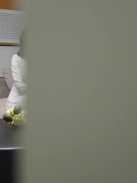 Episódio 39 - A Verdade de Laura