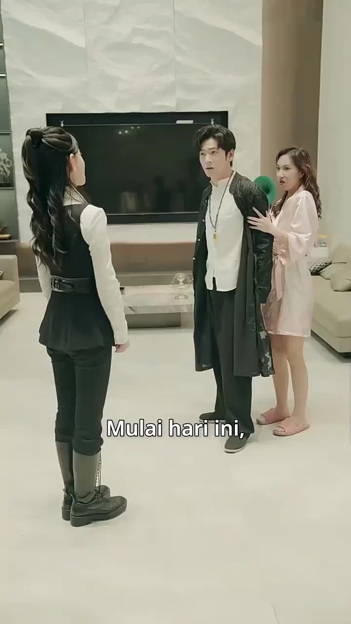 Episode 17