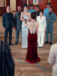 第56集 - 被員工網暴，我反手取消福利