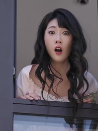 [Doublé]Longue Trahison, Renaissance - Episode 7