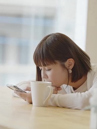 不倫の華 〜福岡・既婚者マッチングアプリ篇〜 - Episode 4