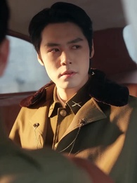 밤비에 지는 오동잎 - Episode 27