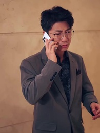 被員工網暴,我反手取消福利 - Episode 34