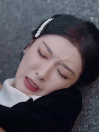 طبيبة في وجه العاصفة - Episode 14