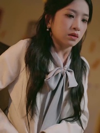 愛為囚籠，我為籌碼 - Episode 24