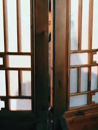 [吹替]嬉しさの天降り - Episode 17