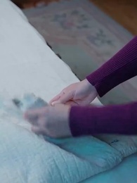 Episodio 12 - [Doblado]Amor de arrepentimiento