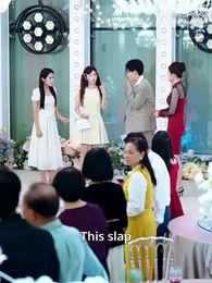 Episode 13 - Into the Novel Written by Her Foe