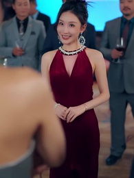 第41集 - 被員工網暴,我反手取消福利