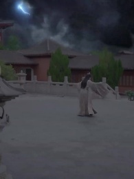 父憑女貴,天降貔貅扶爹當皇帝 - Episode 36