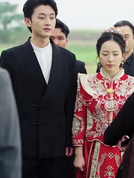 Más Allá de las Apariencias - Episode 57