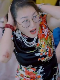 Episódio 29 - [Dublado]Tempestade a Caminho