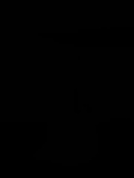 第56集 - 夫人超會,清冷傅總又哭了