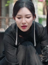 Hồi Sinh Giờ Ngọ - Episode 52