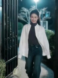 第33集 - 誤入貴族學校，她只想搞錢