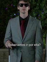 [Doblado]Amor de arrepentimiento - Episode 10