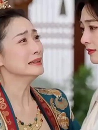The Real Heiress Returns - Episode 42