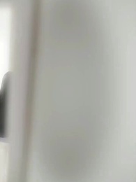 玉の輿より、ガッツリ稼ぐ! - Episode 7