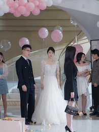 [더빙 버전]마지막 선물 - Episode 37