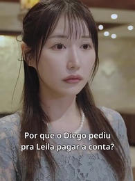 Episódio 29 - Adeus, Falso Príncipe