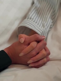 22화 - 퍼팩트 스캔들