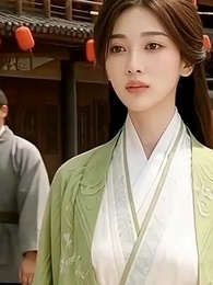 The Real Heiress Returns - Episode 18