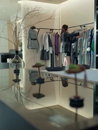 第50集 - 夫人超會,清冷傅總又哭了