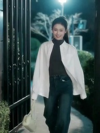 第33話 - 玉の輿より、ガッツリ稼ぐ！