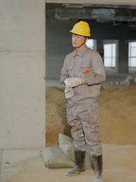 第21集 - 爸爸,這是我最後一次惹你生氣了