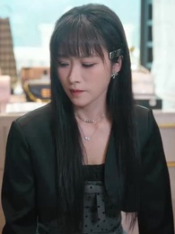 第49集 - 歸途漫漫終有光