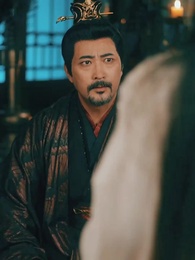 [吹替]嬉しさの天降り - Episode 10