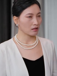 第31集 - 歸途漫漫終有光