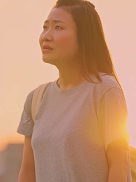 踊るたま子 - Episode 32