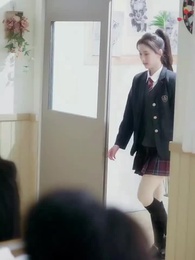 玉の輿より、ガッツリ稼ぐ！ - Episode 38