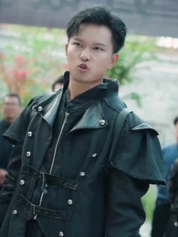 Hồi Sinh Giờ Ngọ - Episode 32