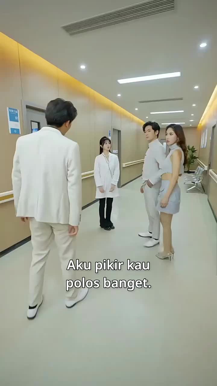 Episode 28
