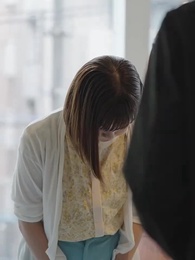 第17話 - 不倫の華 〜福岡・既婚者マッチングアプリ篇〜