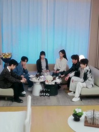 玉の輿より、ガッツリ稼ぐ！ - Episode 51