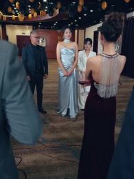 被員工網暴,我反手取消福利 - Episode 37