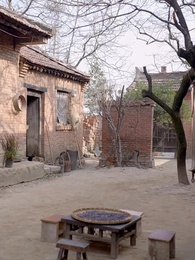 第23集 - 爸爸,這是我最後一次惹你生氣了