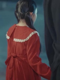 爸爸,這是我最後一次惹你生氣了 - Episode 15