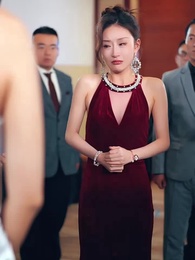 第51集 - 被員工網暴，我反手取消福利