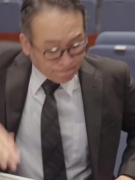 Episódio 84 - Adeus, Falso Príncipe